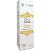giorgini Olio di karite 125 ml