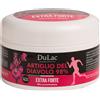 Dulac artiglio del diavolo 98% 300 ml