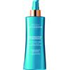 Photo prolongateur de bronzage 200 ml