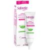 Saforelle crema lenitiva intima 40 ml