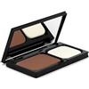 farbo Free age skin naked fondotinta compatto 03