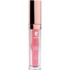 bionike Defence color lip plump n002 rose gold