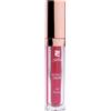 bionike Defence color lip plump n005 mure