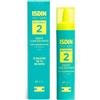 isdin Acniben oily skin night concentrate 27 ml