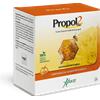 aboca Propol2 emf 20 compresse