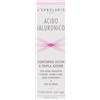 l'erbolario Acido ialuronico contorno occhi tripla azione 30 ml