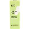 Goovi siero viso purificante 30 ml