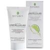 bios line Acque unicellulari scrub esfoliante viso 50 ml