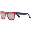 Chicco occhiali 24 mesi+ boy transparent
