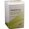 oti Androhelp 60 capsule