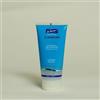 Genesis scrub esfoliante 150 ml