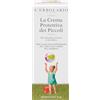 l'erbolario Giardino dei piccoli la crema protettiva 150 ml