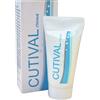 Cutival crema 50ml
