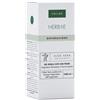 solime' Aloe vera 1000 ml