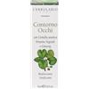 l'erbolario Contorno occhi centella asiatica 15 ml