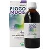 alta natura Dm flogomucil tosse adulti 150 ml