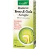 Hyaluron tosse & gola sciroppo 150 ml