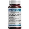 Physiomance dimeol q10 60 compresse