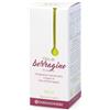 farmaderbe Borragine bio 100 ml