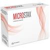 Microstax 30 compresse