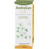 Androgyn oil 50 ml