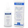 belfarm Udifid Soluzione Detergente Otologica 80 Ml