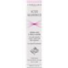 l'erbolario Acido ialuronico crema viso a tripla azione 50 ml