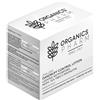 Organics pharm dandruff control lotion neem oil, tea tree and pentavin 6 fiale da 6 ml