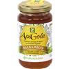 farmaderbe Apigola miele balsamico 250 g
