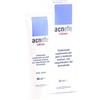 Acneffe crema 50 ml