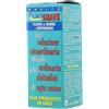 Fluidshave fluido barba con aloe vera 30 ml