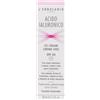 l'erbolario Acido ialuronico cc cream caram spf20 50 ml