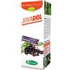 Juvadol estratto erbe 100 ml