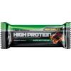 es italia srl brand ethicsport Ethicsport energy long races barretta energetica con beta-alanina noci e fichi 40 g