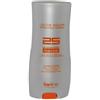 Farline latte solare spf25 200ml