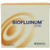 hering Biofluinum 200k 1g 20capsule