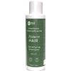 Filderm shampoo ridensificante 250 ml