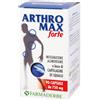 farmaderbe Arthromax forte 90 capsule