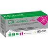 named Disbioline LD1 Junior 10 Flaconcini 10 ml