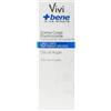 gala Piubene crema corpo elasticizzante 200 ml