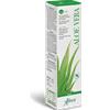 aboca Aloe biogel 100 ml