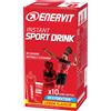 Enervit sport inst sportdrink 10 buste