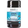 Nutriva sereval dreams 30 compresse