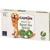 Protection Spoton Cane >10Kg 5 X 5 Ml