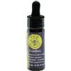 Comfrey ess 7,4ml