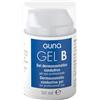 Gel beauty 50 ml