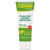 Citrosil crema mani active protection 75 ml