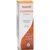 Calendula crema 75 ml