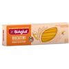 Biaglut bucatini 400 g