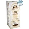 Fitomater propoli 50 ml